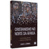 Cristianismo no Norte da África | David L. Eastman