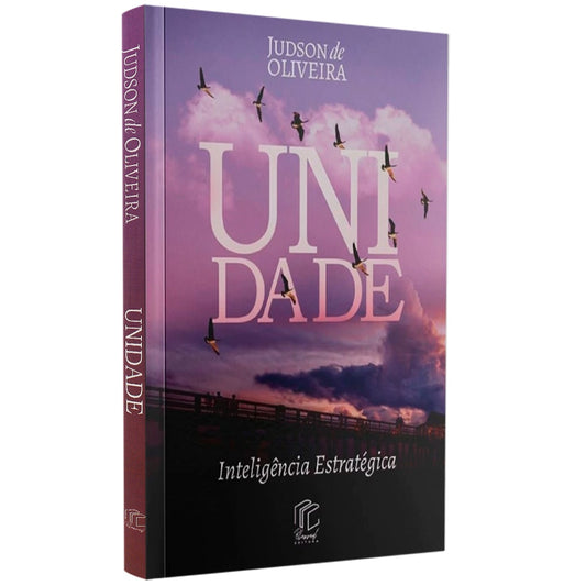 Unidade | Judson de Oliveira