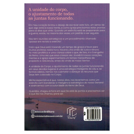 Unidade | Judson de Oliveira