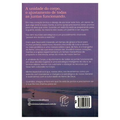 Unidade | Judson de Oliveira