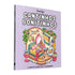 Cantinhos Bonitinhos | Cozy Corner | Livro de Colorir Coco Wyo