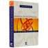 Manual De Escatologia | J. Dwight Pentecost