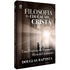 Filosofia da Educação Cristã | Douglas Baptista
