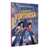 O Segredo da Virtuosa | Maurício Zágari
