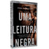 Uma Leitura Negra | Esau McCaulley