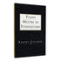 Plano Mestre de Evangelismo | Robert Coleman