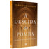 A Descida da Pomba | Charles Williams