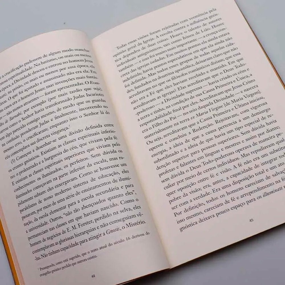 A Descida da Pomba | Charles Williams
