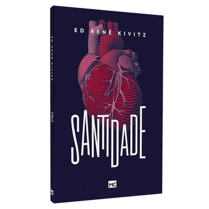 Santidade | Ed René Kivitz