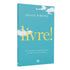 Livre! | Saulo Ribeiro