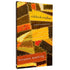 Colcha de Retalhos | Brennan Manning