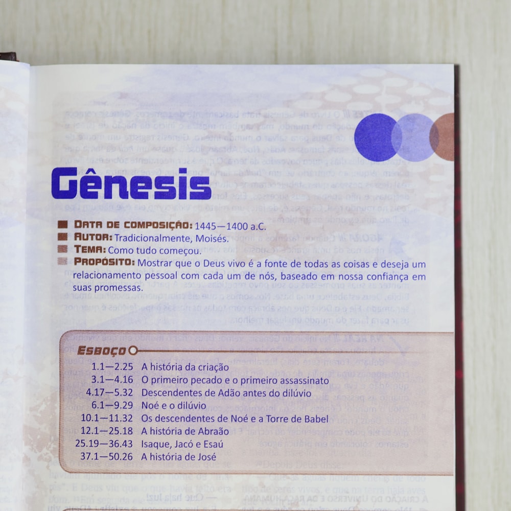 Bíblia Sagrada Extreme Teen | Cruz | NTLH | Capa Dura
