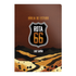 Bíblia de Estudo Rota 66 | NVI | Luiz Sayão | Capa Flexível Neutra