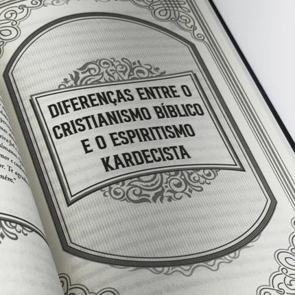 Combatendo Seitas e Heresias | Augustus Nicodemus