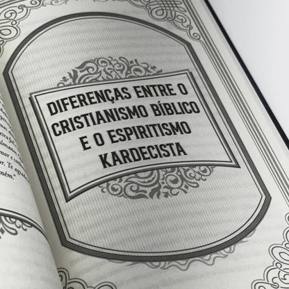 Combatendo Seitas e Heresias | Augustus Nicodemus