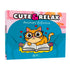 Cute & Relax | Animais Fofinhos
