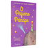 O Pequeno Príncipe | Veríssimo | Antoine de Saint-Exupéry | Roxo Pastel