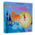 Clássicos Pop-up | Cinderela
