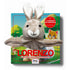 Lorenzo | Livro Fantoche | Ouvindo e Aprendendo