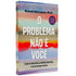O Problema Não é Você | Ramani Durvasula