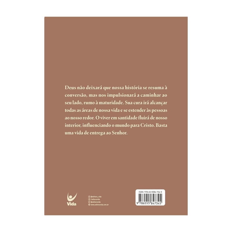 Devocional Aprovada | Bianca Franco
