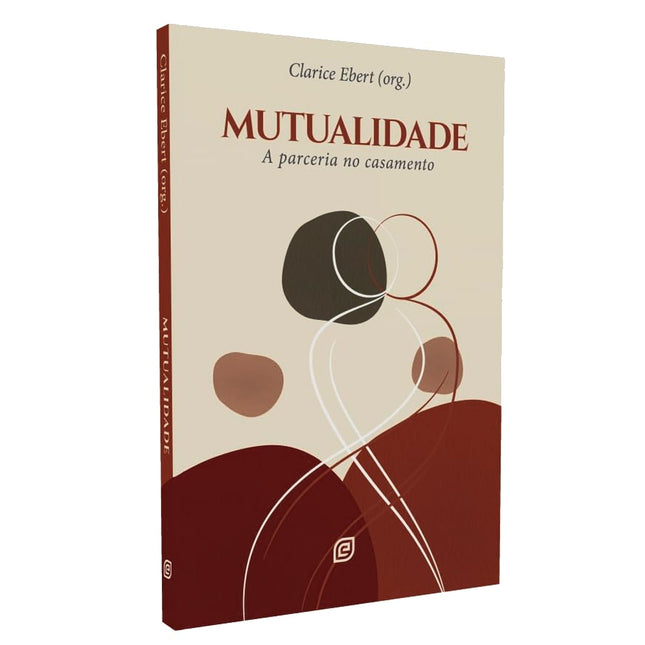Mutualidade | Clarice Ebert
