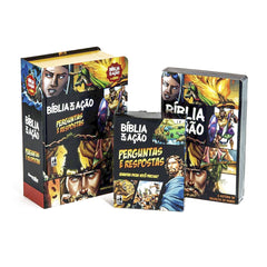 Collection image for: Sudoku Quebra-Cabeças e Jogos