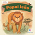 Papai leao
