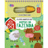 O livro aquatico dos animais da fazenda