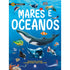 Mares e oceanos