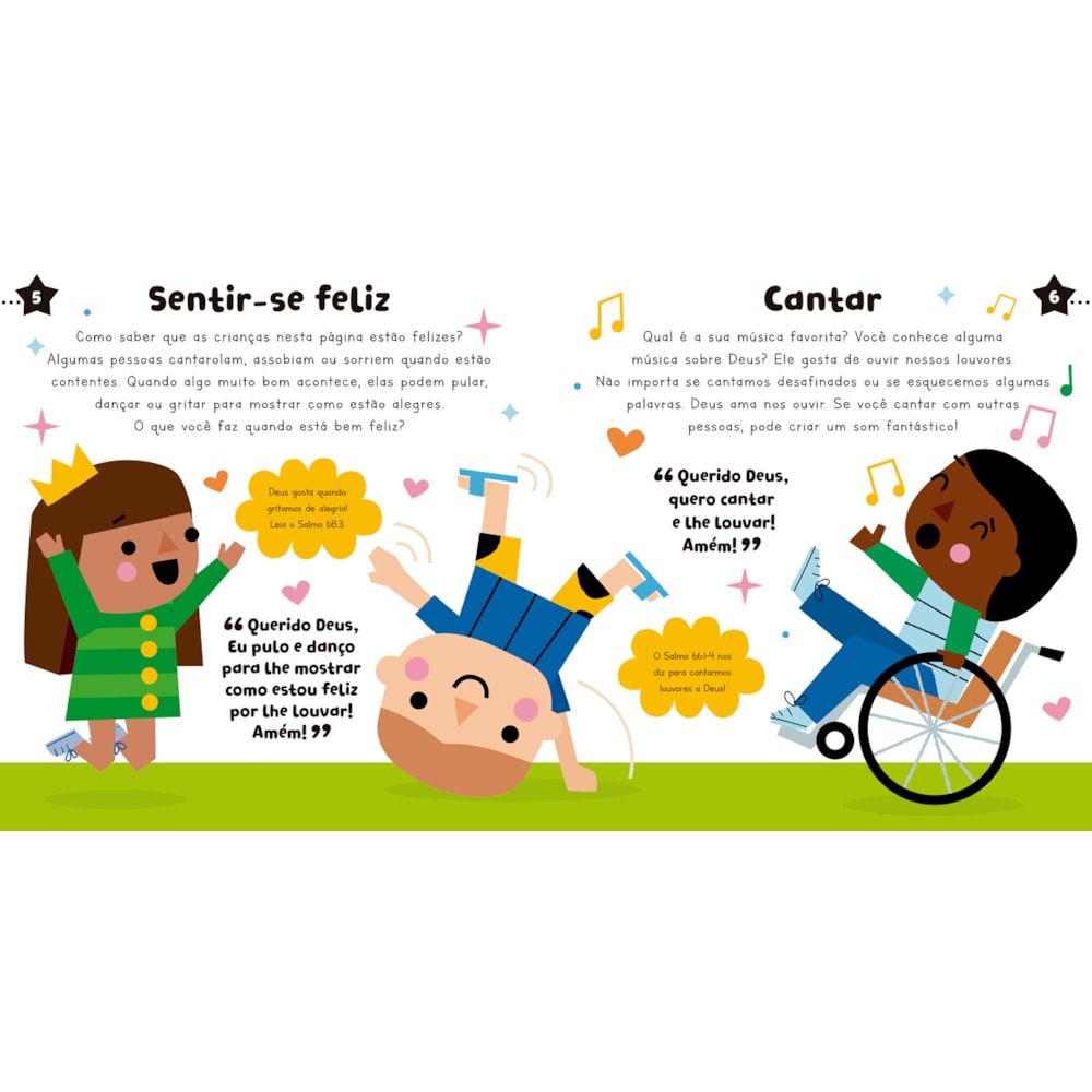 101 Devocionais - 5 minutos de reflexao biblica