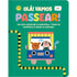 Ola! Vamos passear!
