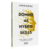 Domine as Hybrid | Junior Borneli