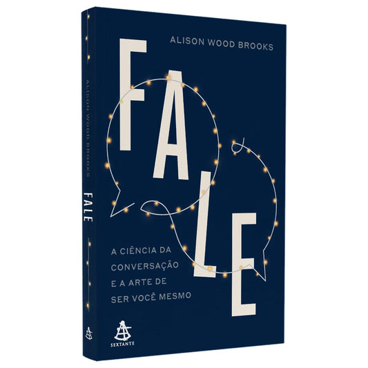 Fale | Alison Wood Brooks