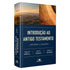 Introdução ao Antigo Testamento | O Mundo e a Palavra
