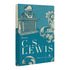 Boxen | C.S. Lewis