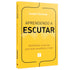 Aprendendo a Escutar | Joseph Hussung