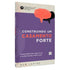 Construindo Um Casamento Forte | Bob Lepine