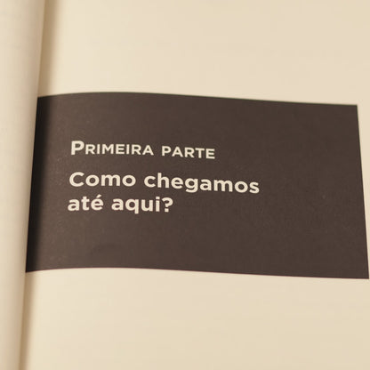 Construindo Um Casamento Forte | Bob Lepine