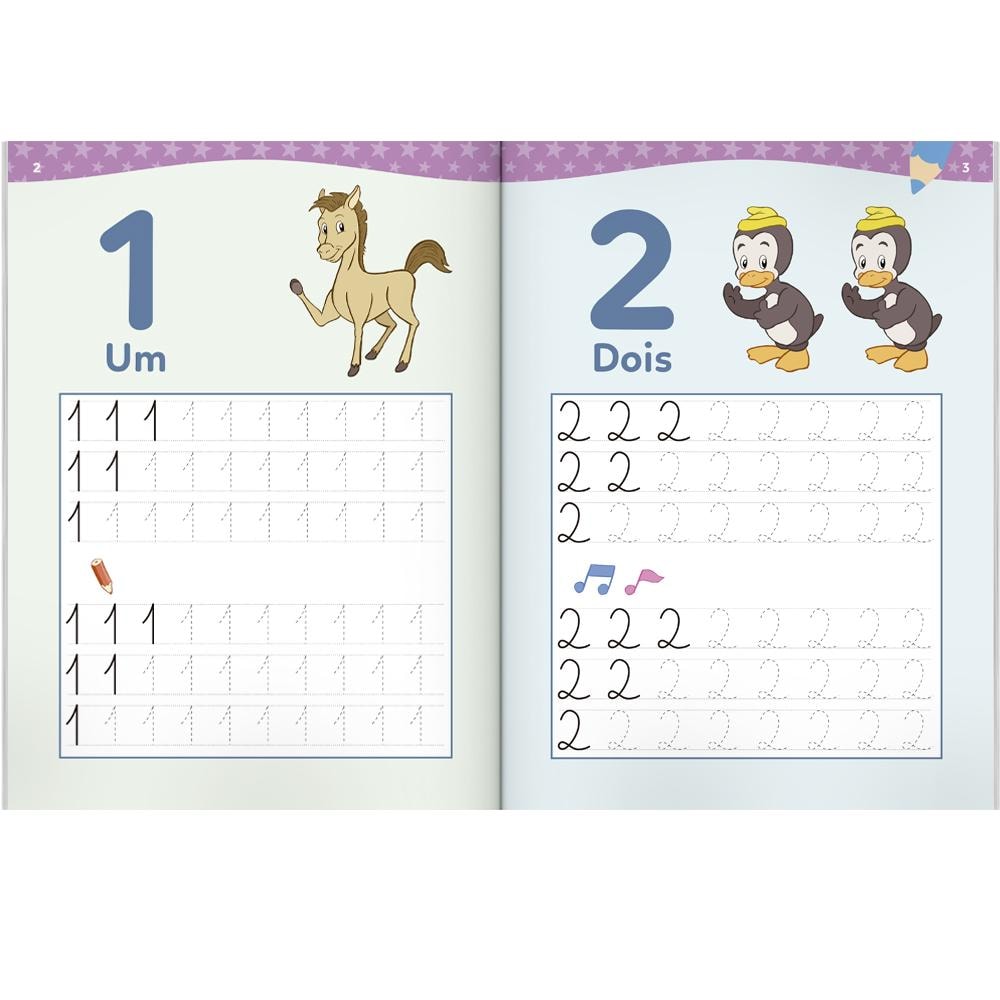 "APRENDA EM CASA APRENDENDO LETRAS E NUMEROS
"
