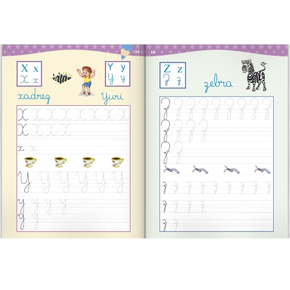 "APRENDA EM CASA APRENDENDO LETRAS E NUMEROS
"