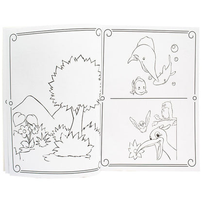 "MEUS 111 DESENHOS PARA COLORIR: BIBLIA
"