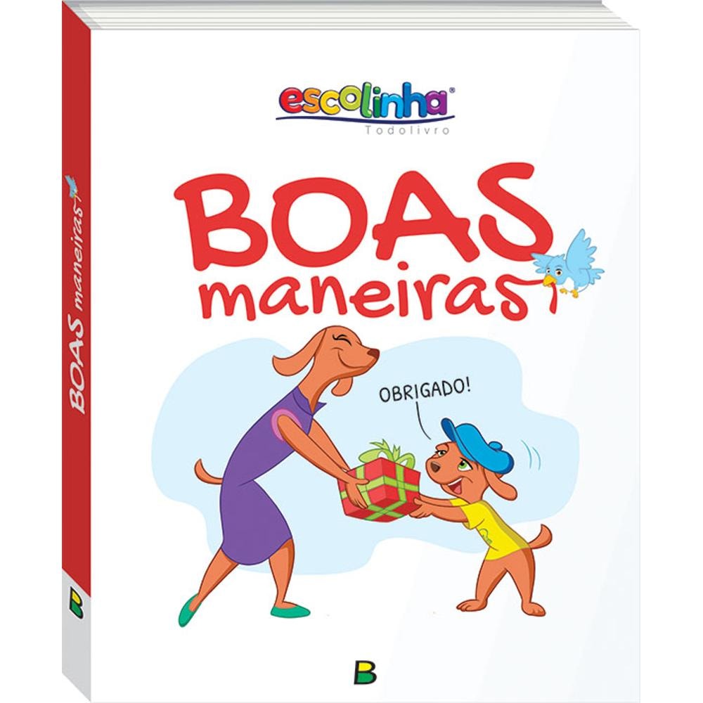 MF ESCOLINHA BOAS MANEIRAS