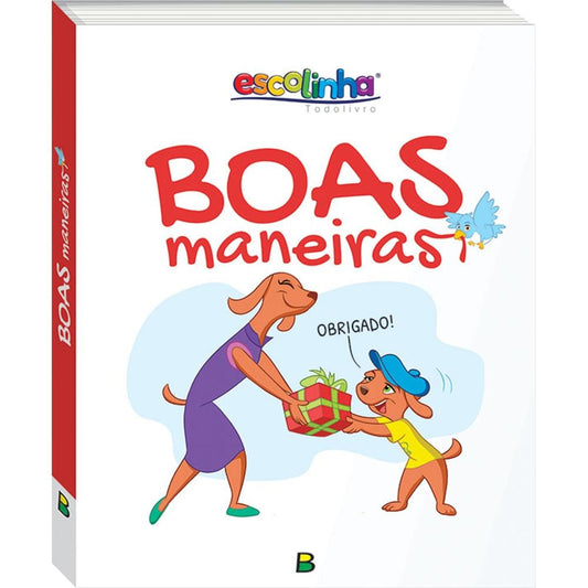 MF ESCOLINHA BOAS MANEIRAS