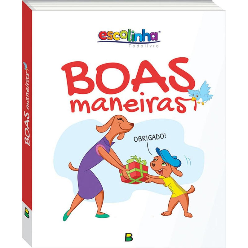 MF ESCOLINHA BOAS MANEIRAS