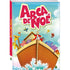 MF MARAVILHAS DA BIBLIA: ARCA DE NOE