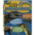 MF MEU LIVRO INCRIVEL... DINOSSAUROS
