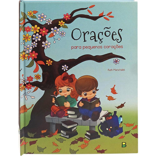 "MF ORACOES P/ PEQUENOS CORACOES: ESTRELA GUIA
 "