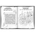 "COLORIR & ATIVIDADES (100 PG): BIBLIA - PASSATEMPOS
 "