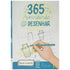 365 APRENDENDO A DESENHAR